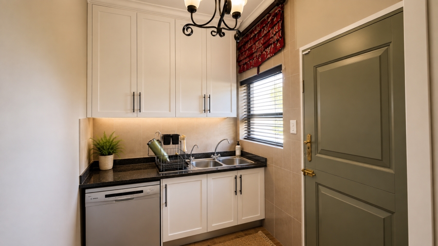 3 Bedroom Property for Sale in Wilkoppies North West